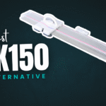 LK150 alternative