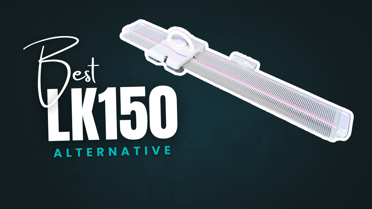 LK150 alternative