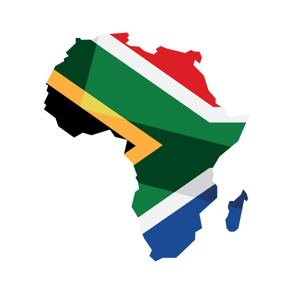 africa