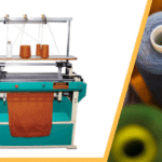 Where Can I Buy a Knitting Machine